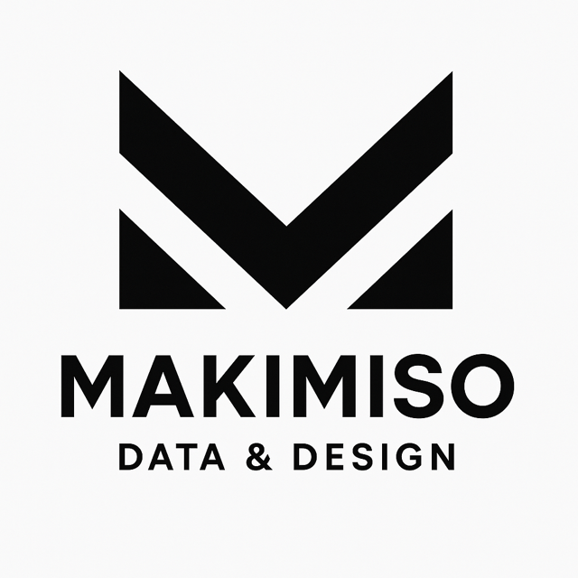 Makimiso